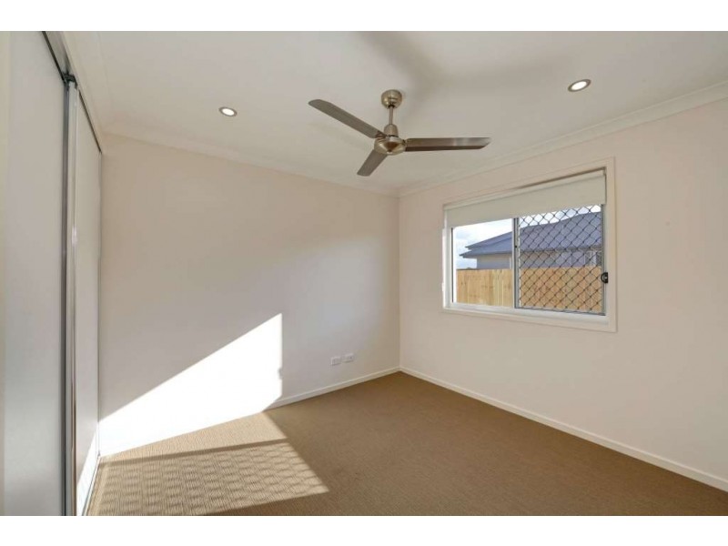 32 Firefly Street, Bargara QLD 4670