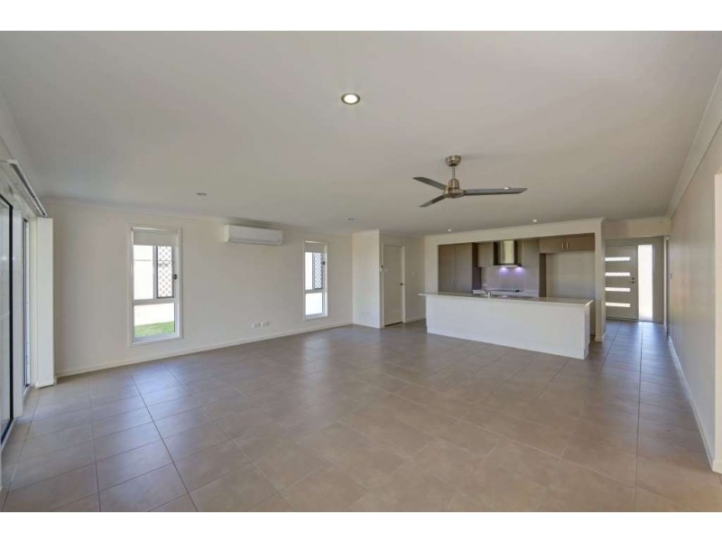 32 Firefly Street, Bargara QLD 4670
