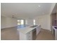 32 Firefly Street, Bargara QLD 4670