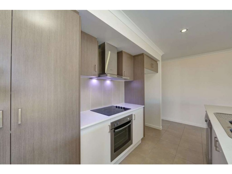 32 Firefly Street, Bargara QLD 4670