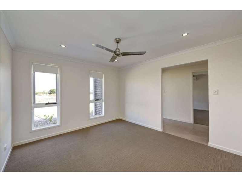32 Firefly Street, Bargara QLD 4670