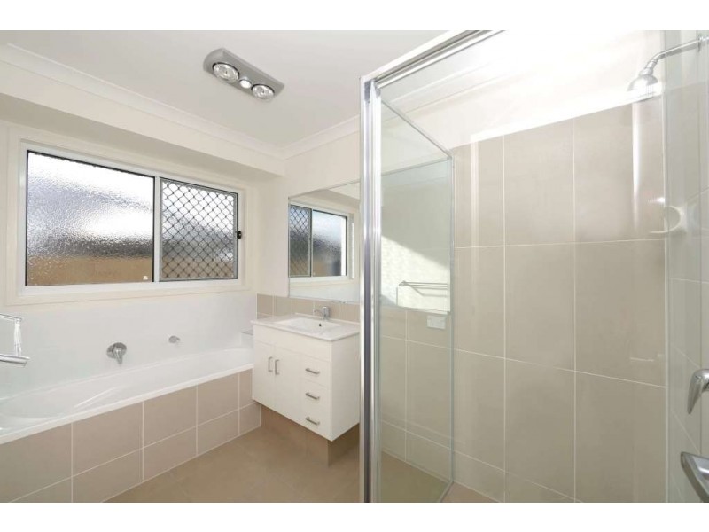 32 Firefly Street, Bargara QLD 4670