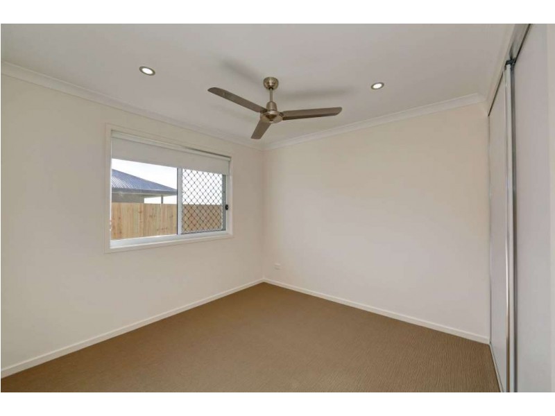 32 Firefly Street, Bargara QLD 4670