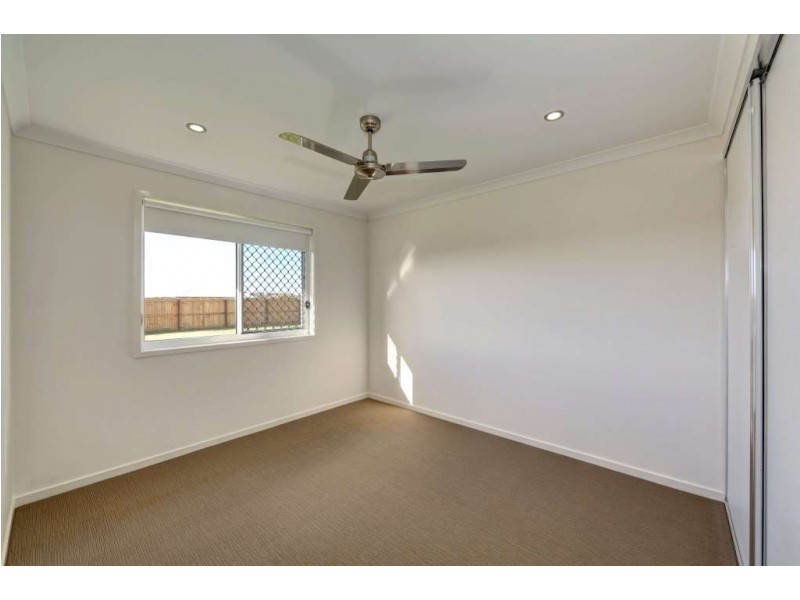 32 Firefly Street, Bargara QLD 4670