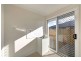 32 Firefly Street, Bargara QLD 4670