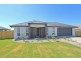 32 Firefly Street, Bargara QLD 4670