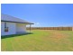 32 Firefly Street, Bargara QLD 4670