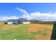 32 Firefly Street, Bargara QLD 4670