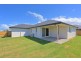 32 Firefly Street, Bargara QLD 4670