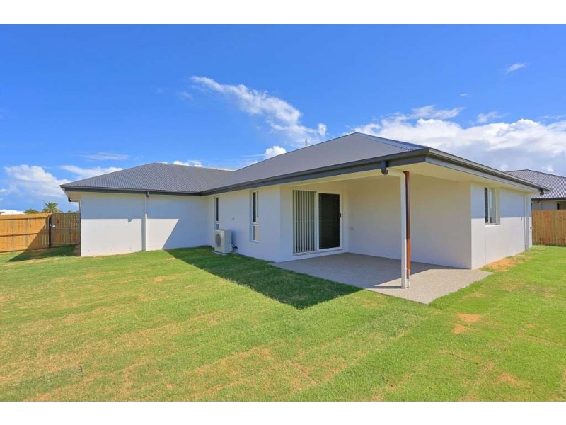 32 Firefly Street, Bargara QLD 4670