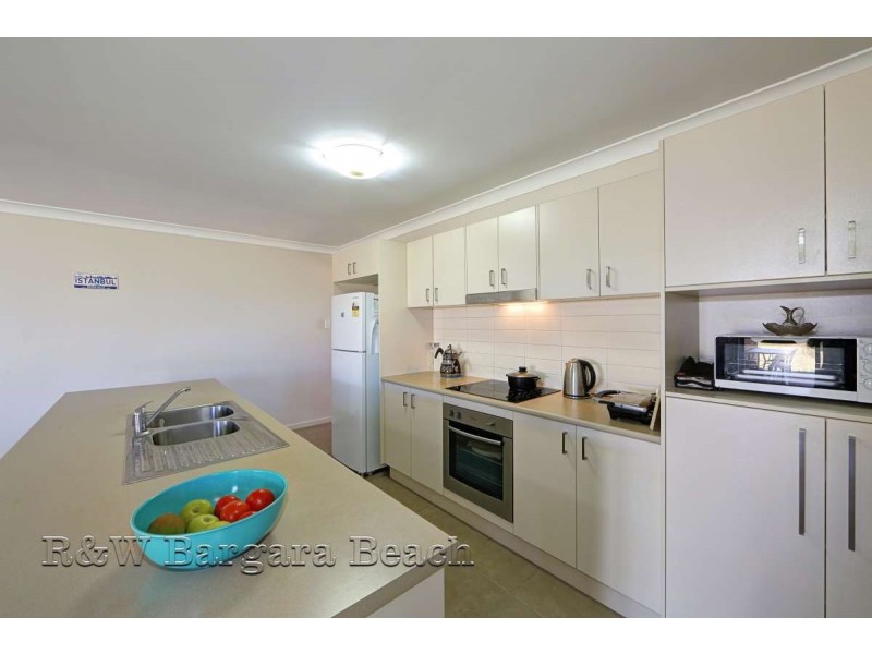 4 Villa Court, Ashfield QLD 4670