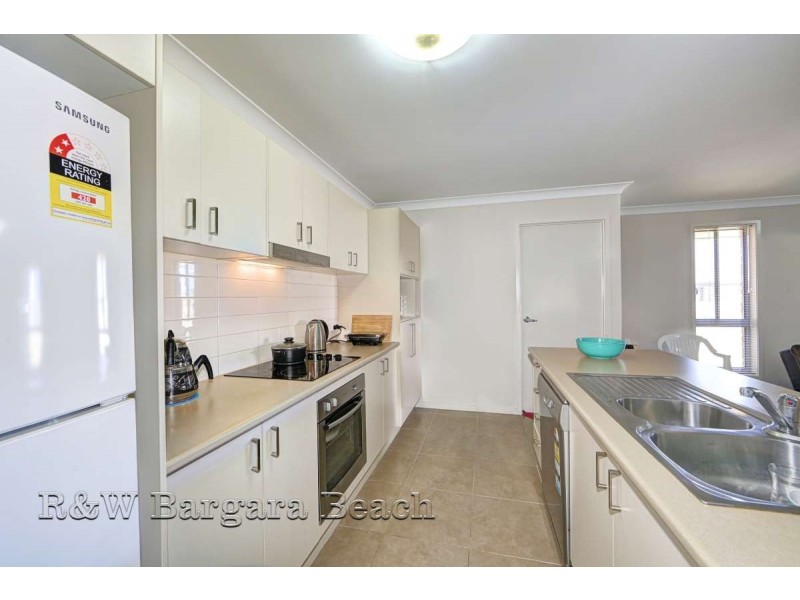 4 Villa Court, Ashfield QLD 4670