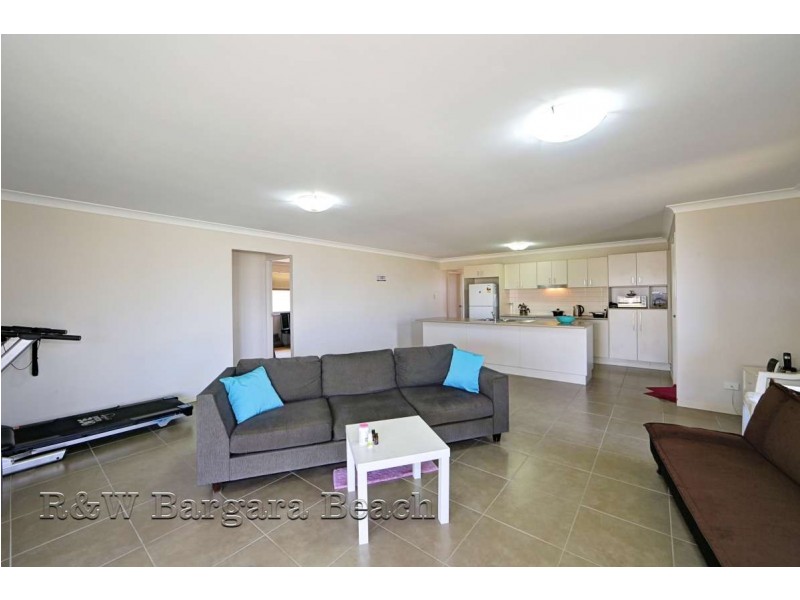 4 Villa Court, Ashfield QLD 4670