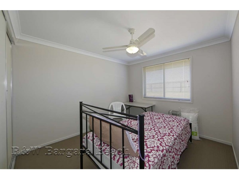 4 Villa Court, Ashfield QLD 4670