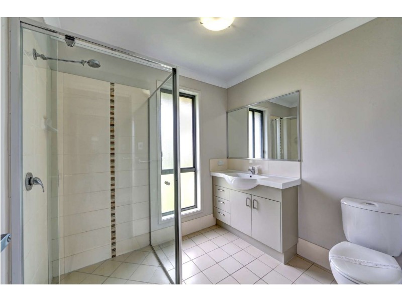 4 Villa Court, Ashfield QLD 4670