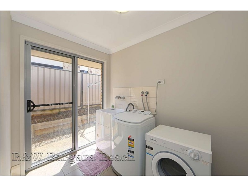 4 Villa Court, Ashfield QLD 4670