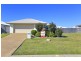 9 Firefly Street, Bargara QLD 4670