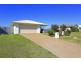 9 Firefly Street, Bargara QLD 4670
