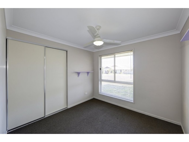 9 Firefly Street, Bargara QLD 4670