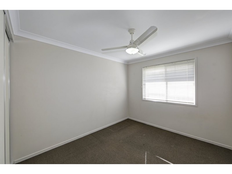 9 Firefly Street, Bargara QLD 4670