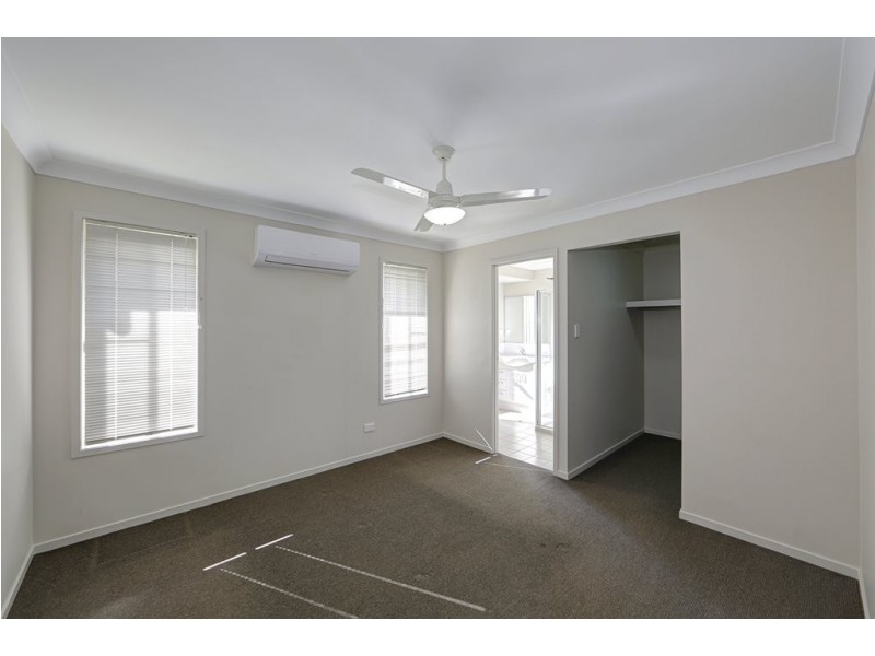 9 Firefly Street, Bargara QLD 4670