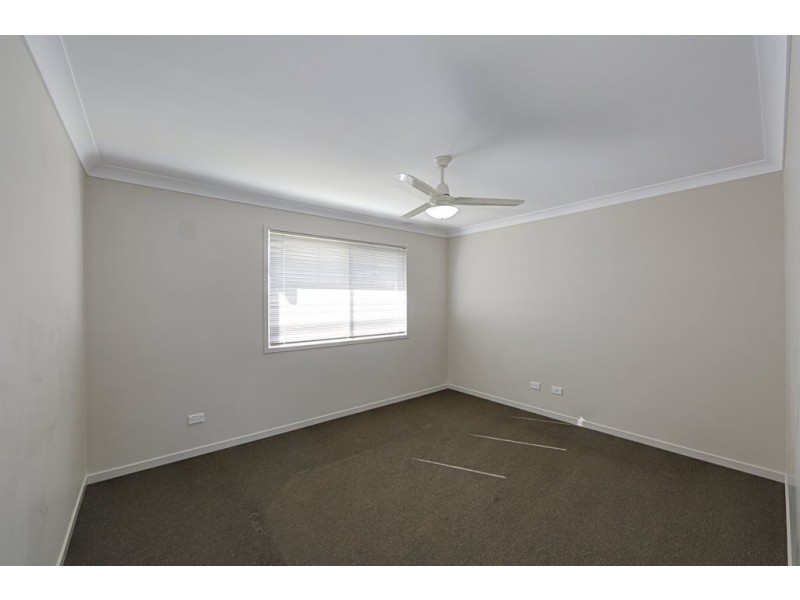 9 Firefly Street, Bargara QLD 4670