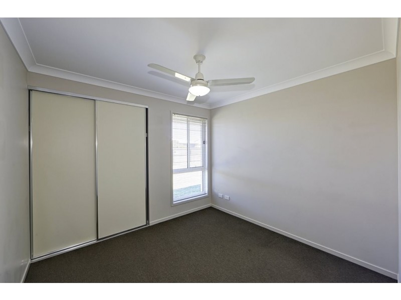 9 Firefly Street, Bargara QLD 4670