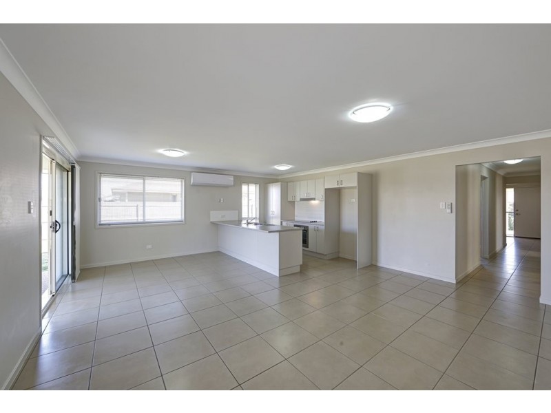 9 Firefly Street, Bargara QLD 4670