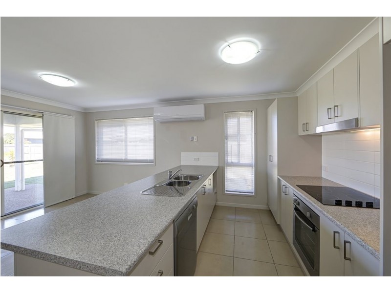 9 Firefly Street, Bargara QLD 4670