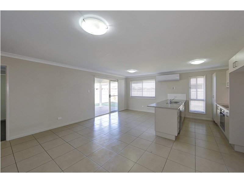 9 Firefly Street, Bargara QLD 4670