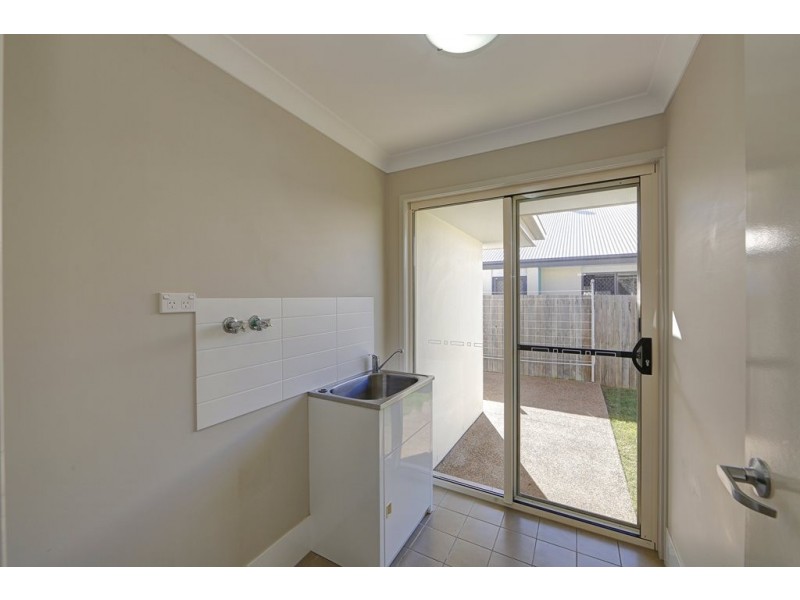 9 Firefly Street, Bargara QLD 4670