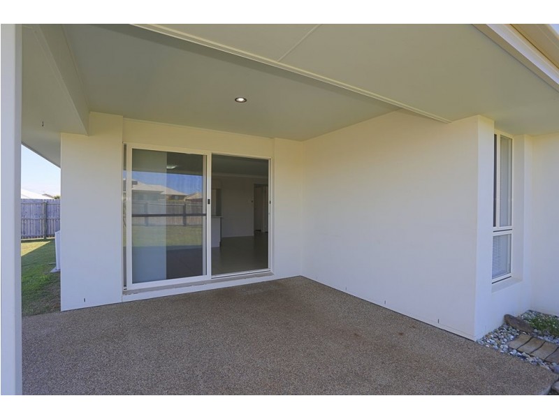 9 Firefly Street, Bargara QLD 4670