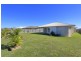 9 Firefly Street, Bargara QLD 4670