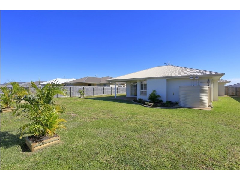 9 Firefly Street, Bargara QLD 4670