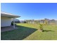 9 Firefly Street, Bargara QLD 4670