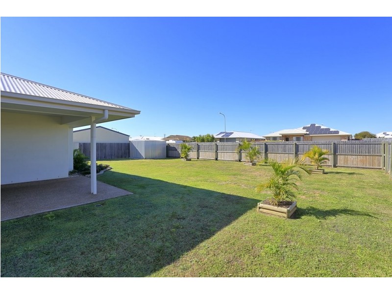 9 Firefly Street, Bargara QLD 4670