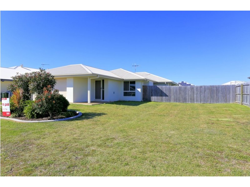 9 Firefly Street, Bargara QLD 4670