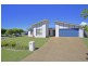 41 Bisdee Street, Coral Cove QLD 4670