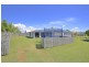 41 Bisdee Street, Coral Cove QLD 4670