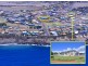 41 Bisdee Street, Coral Cove QLD 4670