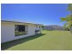 41 Bisdee Street, Coral Cove QLD 4670