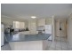 41 Bisdee Street, Coral Cove QLD 4670