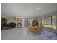 41 Bisdee Street, Coral Cove QLD 4670