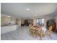 41 Bisdee Street, Coral Cove QLD 4670