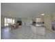 41 Bisdee Street, Coral Cove QLD 4670