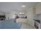 41 Bisdee Street, Coral Cove QLD 4670