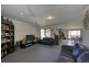 41 Bisdee Street, Coral Cove QLD 4670