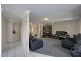 41 Bisdee Street, Coral Cove QLD 4670