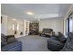 41 Bisdee Street, Coral Cove QLD 4670