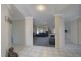 41 Bisdee Street, Coral Cove QLD 4670